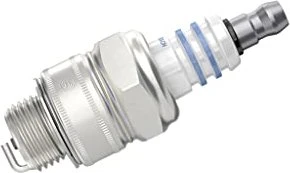 Bosch WR11E0 - KSN 602