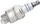 Bosch WR11E0 - KSN 602 (0 242 215 801)