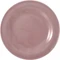 Seltmann Weiden Beat Color Glaze Speiseteller 27.5cm Vorschaubild