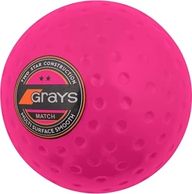 Grays Match Feldhockeyball