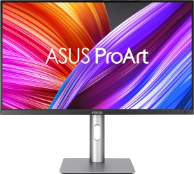 ASUS ProArt PA329CRV, 31.5" (90LM02C0-B01K70)