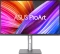 ASUS ProArt PA329CRV, 31.5" Vorschaubild