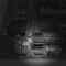 Thermaltake ToughPower Grand RGB Gold Sync Edition 650W, ATX 2.4 Vorschaubild