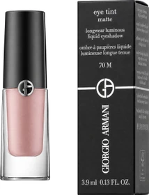 Giorgio Armani Eye Tint Nr. 70, 3.9ml