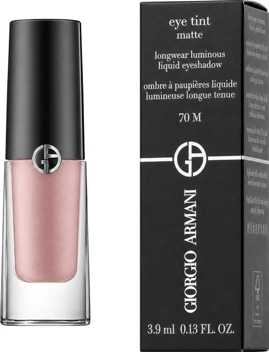 Giorgio Armani Eye Tint Nr. 70, 3.9ml