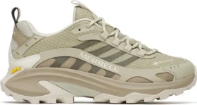 Merrell Moab Speed 2 GTX muted sage (Damen)