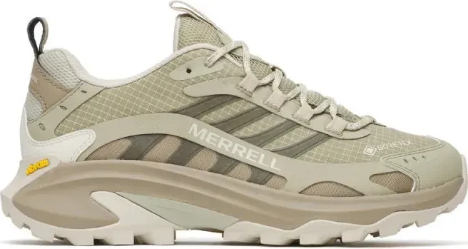 Merrell Moab Speed 2 GTX (Damen)