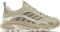 Merrell Moab Speed 2 GTX (Damen) Vorschaubild
