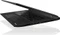 Toshiba Satellite C70-C-1CN, schwarz, Core i3-5005U, 4GB RAM, 1TB HDD, GeForce 930M, DE Vorschaubild