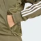 adidas Adicolor Classics Loose Firebird Originals Trainingsjacke olive strata (Damen) Vorschaubild