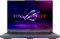ASUS ROG Strix G16 (2023) G614JI-N4246, Volt Green, Core i7-13650HX, 32GB RAM, 1TB SSD, GeForce RTX 4070, DE Vorschaubild