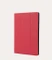 Tucano Gala Schutzcase für Samsung Galaxy Tab A8 (2021) 10,4", rot Vorschaubild