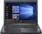Fujitsu Workstation Celsius H980, Xeon E-2186M, 64GB RAM, 1TB SSD, Quadro P5200, LTE, DE Vorschaubild