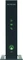 Netgear RangeMax Wireless-N 300 Vorschaubild