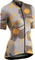 Northwave Blade Trikot kurzarm (Damen) Vorschaubild