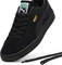 Puma Suede Classic puma black Vorschaubild