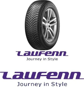 Laufenn G FIT 4S LH71 175/65 R14 82T
