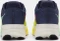 New Balance FuelCell SuperComp Elite v5 boysenberry/afterglow (Damen) Vorschaubild