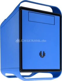 BitFenix Prodigy M blau