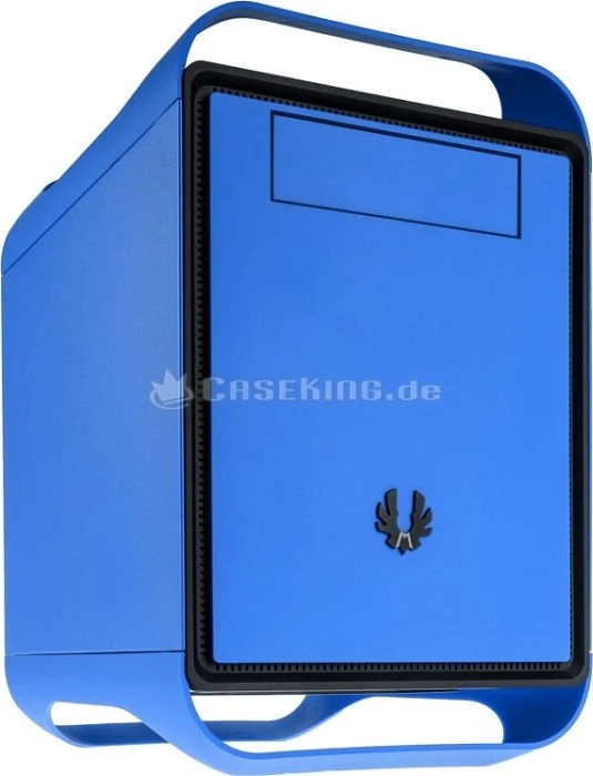 BitFenix Prodigy M