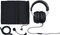 HP HyperX Cloud silber Vorschaubild