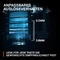 SteelSeries Apex Pro TKL Wireless 2023, OmniPoint 2.0, USB/Bluetooth, DE Vorschaubild