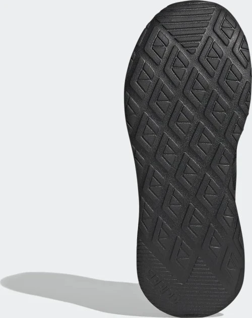 adidas Questar Flow NXT core black/cloud white/grey six (Junior)