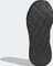 adidas Questar Flow NXT core black/cloud white/grey six (Junior) Vorschaubild
