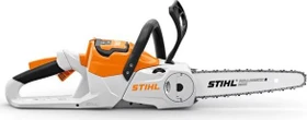 Stihl MSA 60 C-B Akku-Kettensäge solo