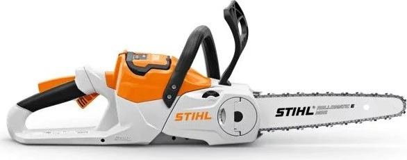 Stihl MSA 60 C-B Akku-Kettensäge solo