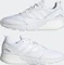 adidas ZX 1K Boost 2.0 cloud white/core black (Herren) Vorschaubild