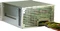 Inter-Tech FSP450-80EVMR 450W, 2HE-Servernetzteil Vorschaubild