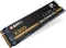 Emtec X300 SSD Power Pro 2TB, M.2 2280 / M-Key / PCIe 3.0 x4 Vorschaubild