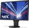 NEC MultiSync EA275WMi-BK, schwarz, 27" Vorschaubild