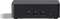 ASUS NUC 14 Pro Kit - Slim - Revel Canyon - RNUC14RVKI300002I, Core 3 100U, EU-Netzkabel Vorschaubild