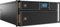 Vertiv Liebert GXT5 VFI, 1500VA, VFI, USB/seriell Vorschaubild