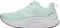 Saucony Tempus 2 (Damen) Vorschaubild