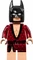 LEGO Minifigures - The Batman Movie Serie 1 Vorschaubild