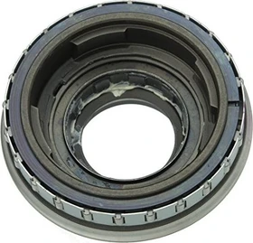 Shimano SG-8R36 Antriebseinheit Service Kit