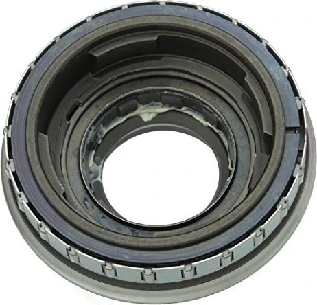 Shimano SG-8R36 Antriebseinheit Service Kit