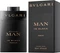 Bvlgari Man in Black Parfum Vorschaubild