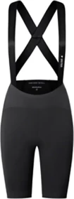Endura Pro SL Power Bib Shorts Fahrradhose kurz schwarz (Damen)