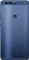 Huawei P10 Plus Single-SIM 128GB blau Vorschaubild