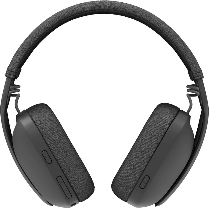 Logitech Zone Vibe 100 Graphite