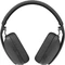 Logitech Zone Vibe 100 Graphite Vorschaubild