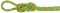 Mammut 8.0 Alpine Core Protect Dry Rope Halbseil 8mm Vorschaubild