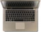Acer Aspire S3-391-73514G12add, Core i7-3517U, 4GB RAM, 128GB SSD, DE Vorschaubild
