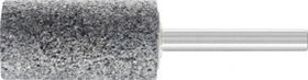 Pferd ZY 2040 6 CU 30 R5V CAST EDGE N Zylinderstift Schleifstift K30, 20x40mm, 50 Stück