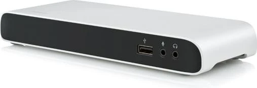Elgato Thunderbolt Dock 2