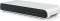 Elgato Thunderbolt Dock 2 Vorschaubild